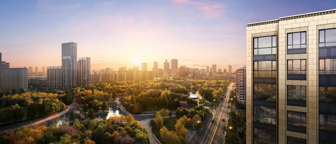 上海宝华紫薇之星小区_宝华紫薇之星小区null