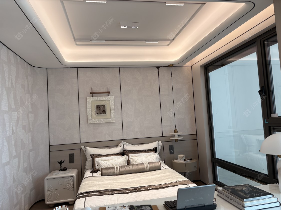 上海保利虹桥和著小区_保利虹桥和著小区null