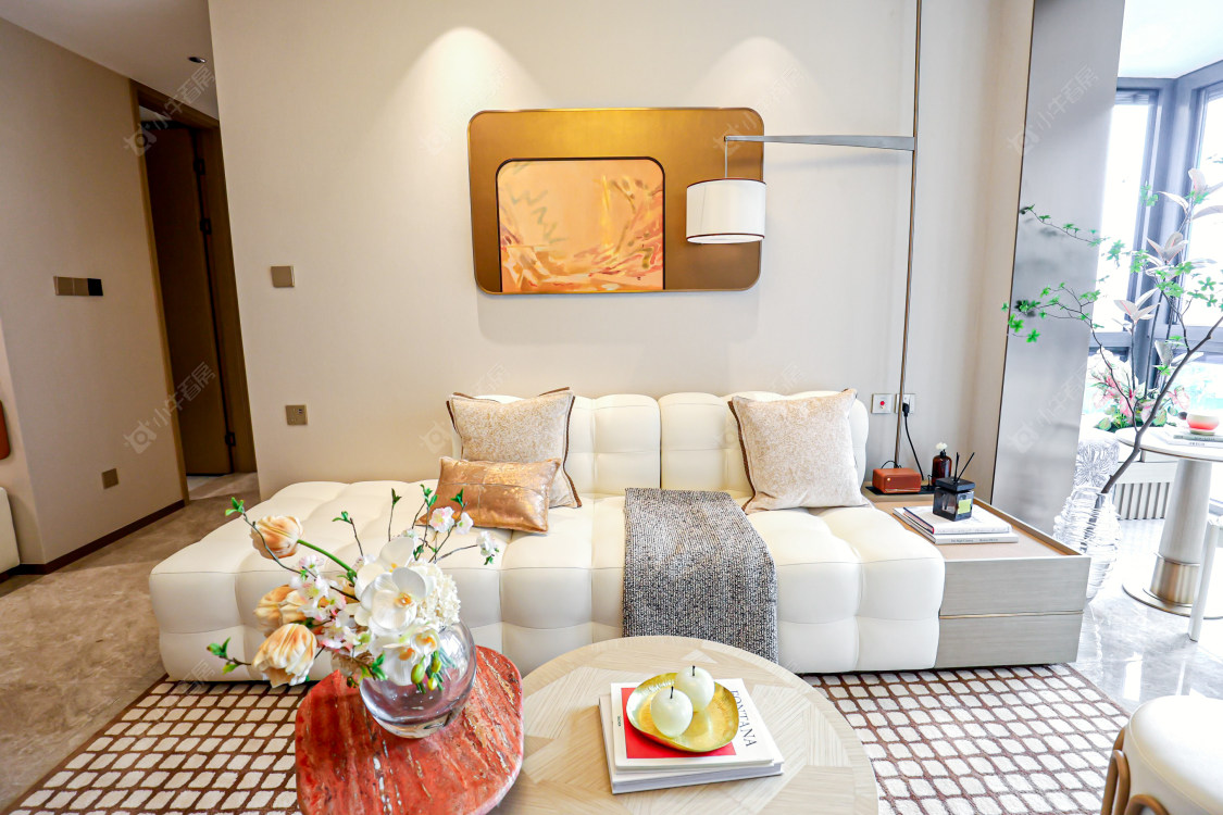 上海中环桃源里小区_中环桃源里小区null