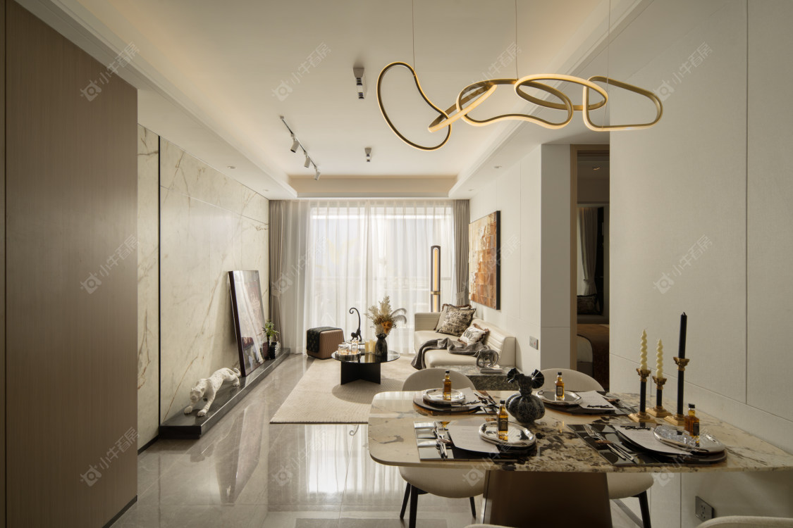 上海象屿江湾悦府小区_象屿江湾悦府小区null