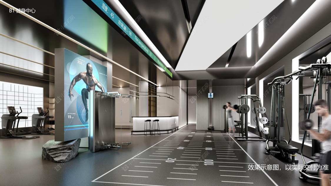 上海缦云上海小区_缦云上海小区null