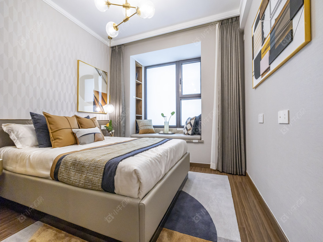 上海云湖壹号在售新楼盘null