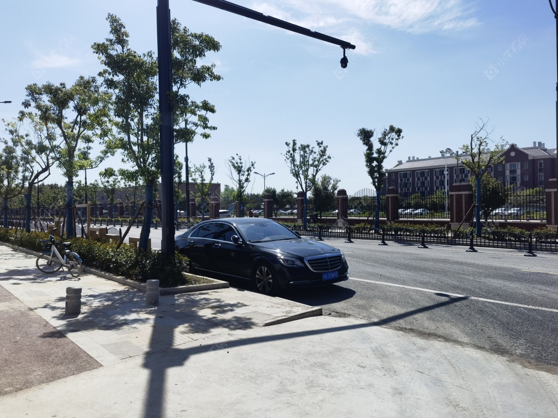 上海龙光·天曜别墅区小区_龙光·天曜别墅区小区null