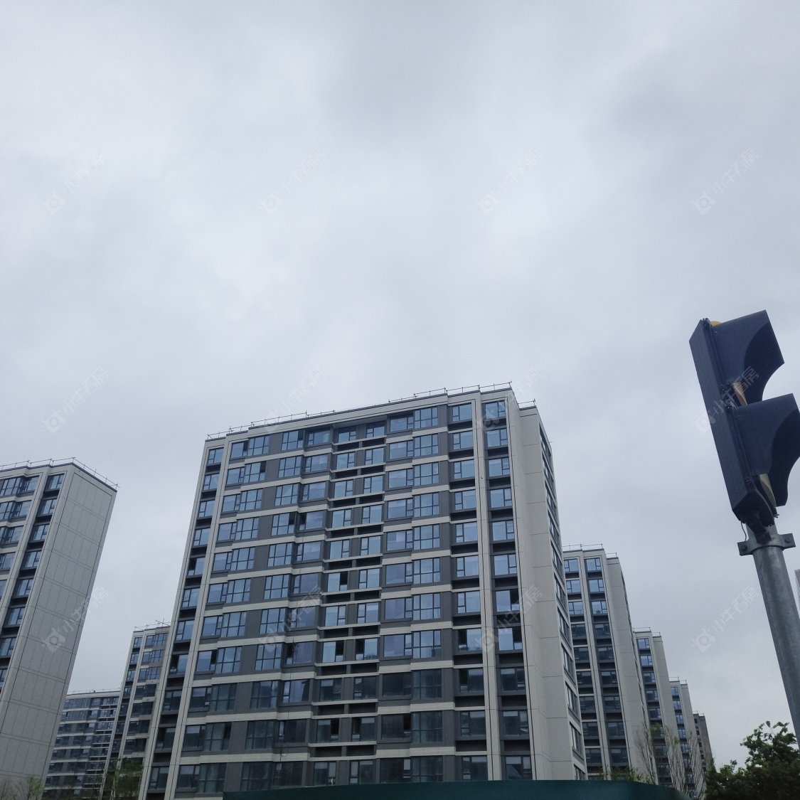 上海国贸鹭原小区_国贸鹭原小区null