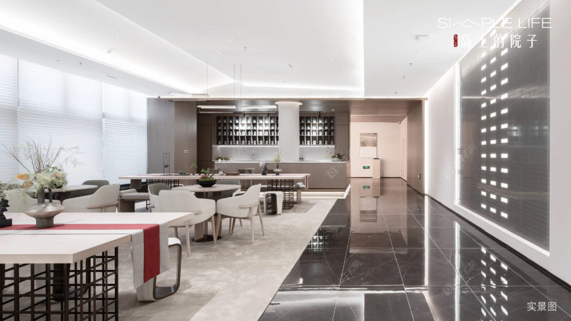 上海路劲象屿岛上的院子小区_路劲象屿岛上的院子小区null