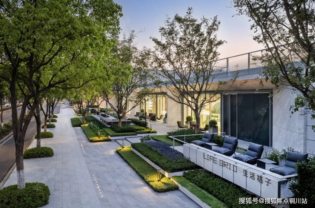 上海华润华发时代之城在售新楼盘null