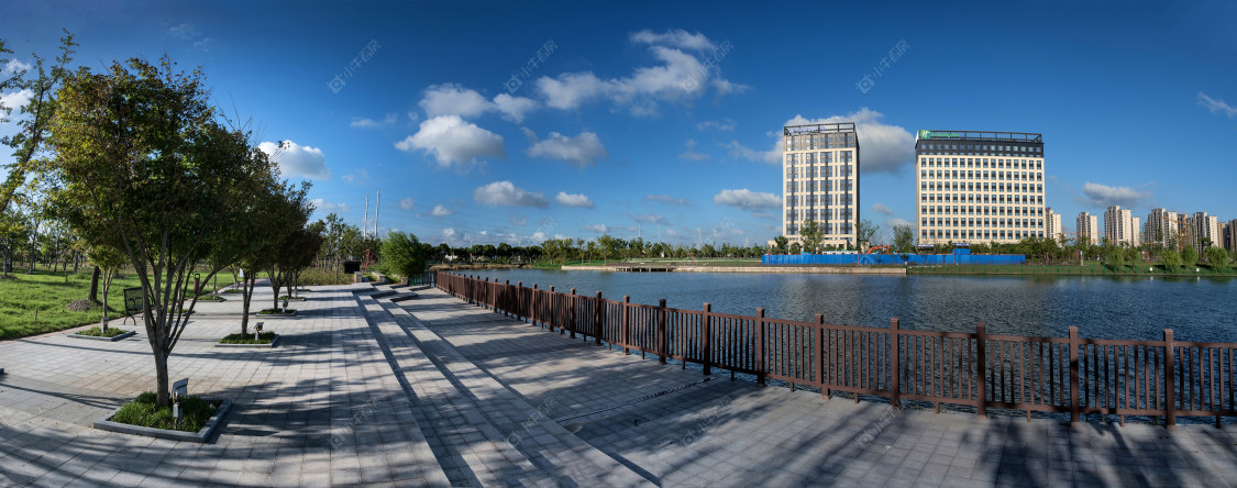 上海云湖壹号在售新楼盘null