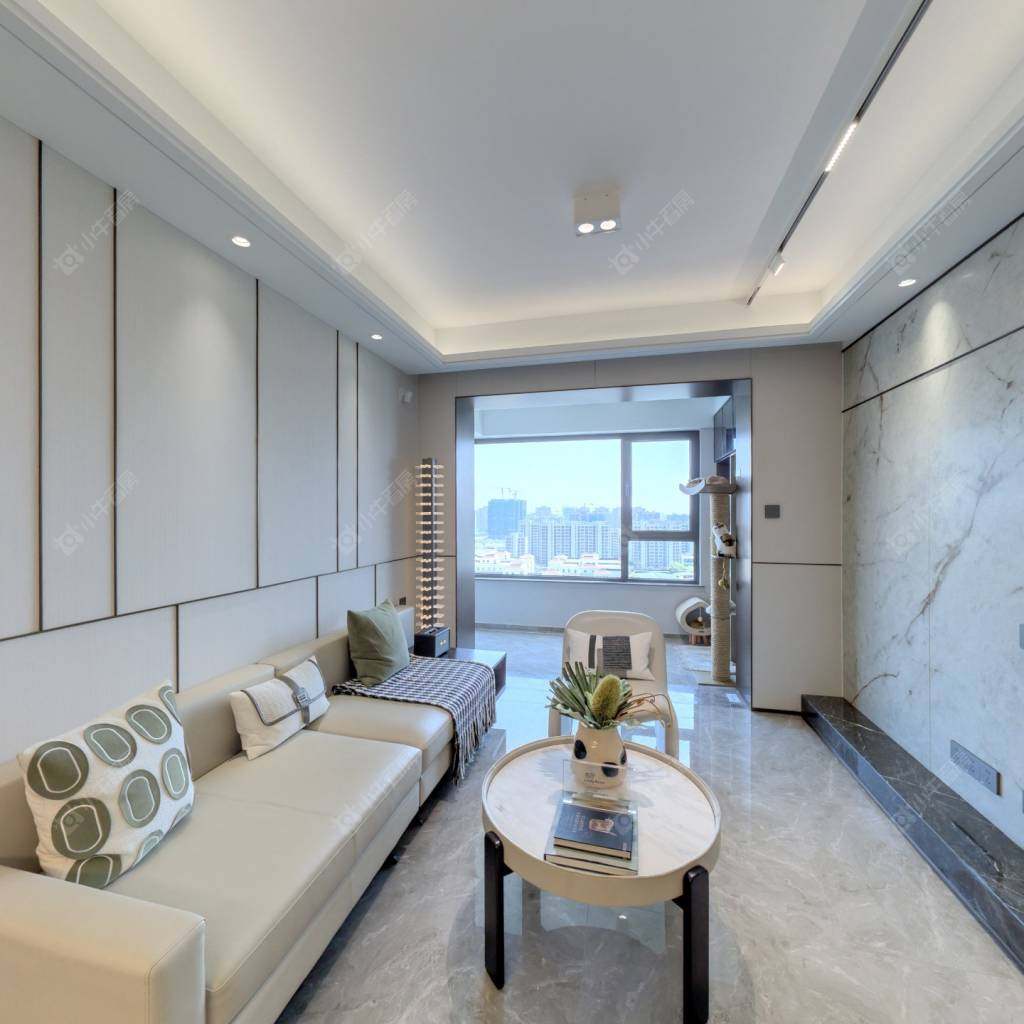 上海象屿同进虹桥嘉悦府小区_象屿同进虹桥嘉悦府小区null