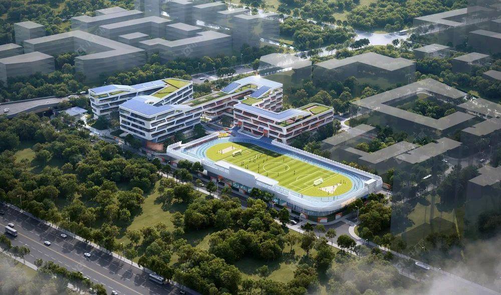 上海宝华紫薇之星小区_宝华紫薇之星小区null