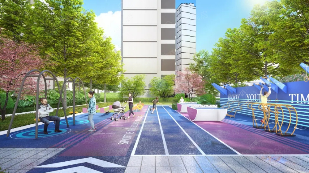 上海云湖壹号在售新楼盘null