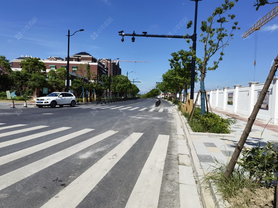 上海龙光·天曜别墅区小区_龙光·天曜别墅区小区null