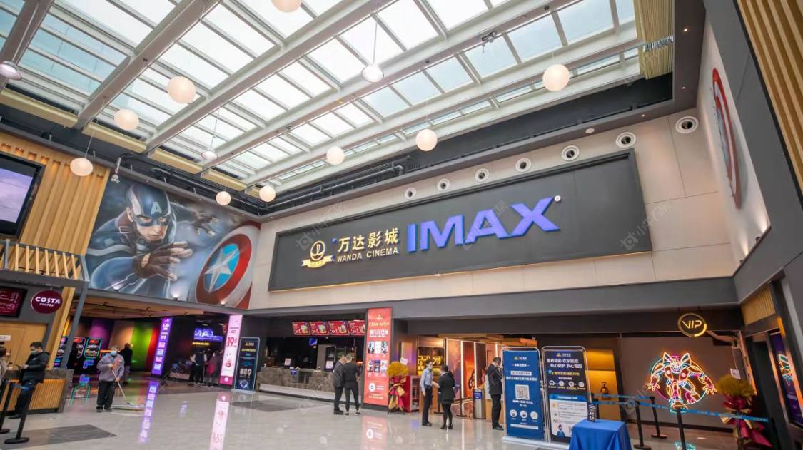 上海保利明玥潮升小区_保利明玥潮升小区null