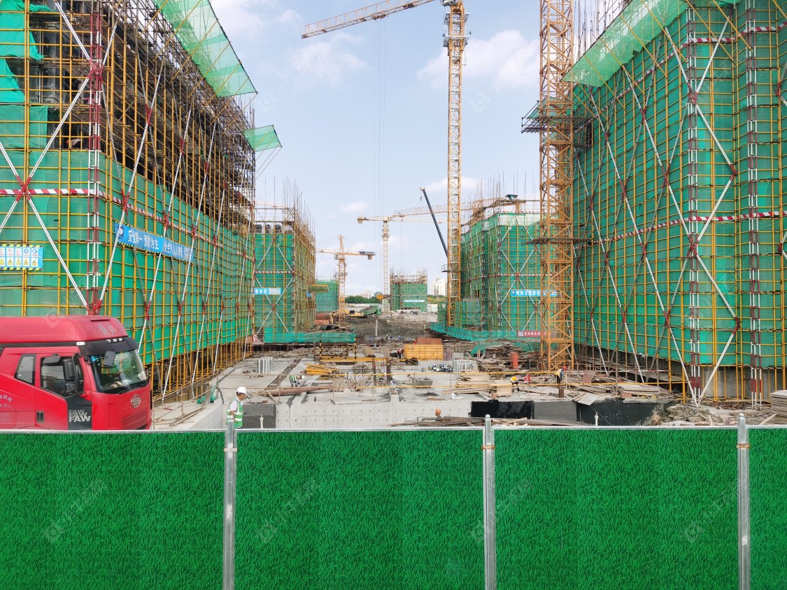 上海世纪金源梧桐印象小区_世纪金源梧桐印象小区null