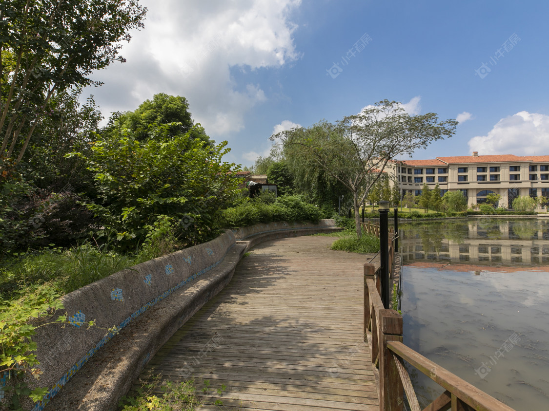 上海通用昱墅小区_通用昱墅小区null