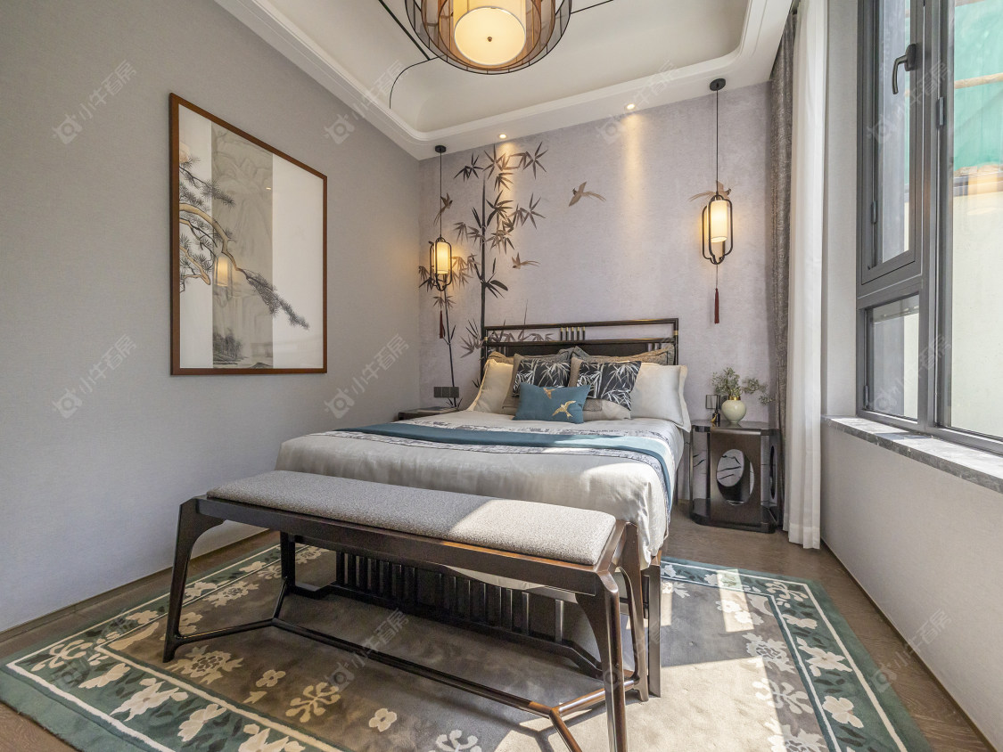 上海保利明玥潮升别墅区小区_保利明玥潮升别墅区小区null