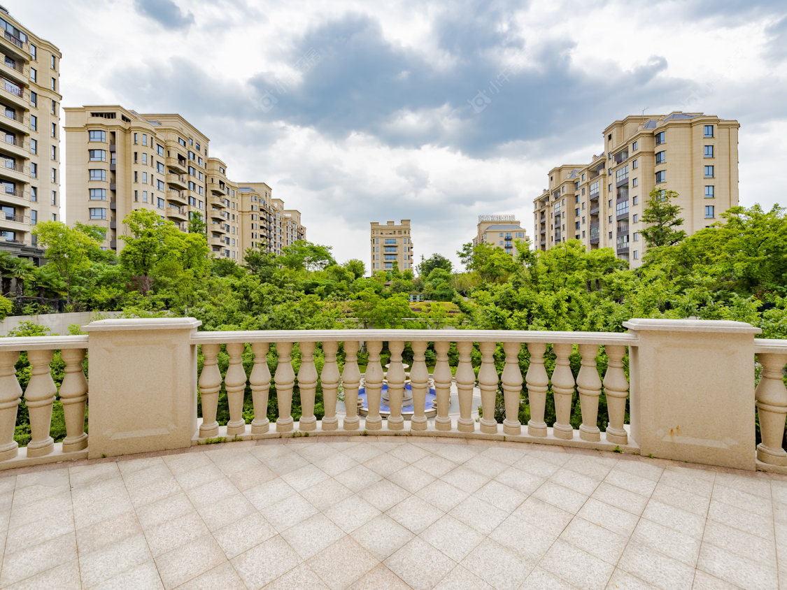 上海御岛财富小区_御岛财富小区null