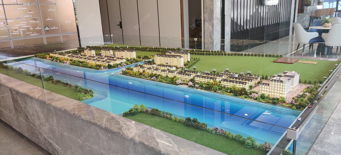 上海春申阳光别墅区小区_春申阳光别墅区小区null