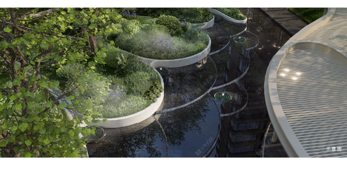 上海象屿天宸雅颂在售新楼盘null