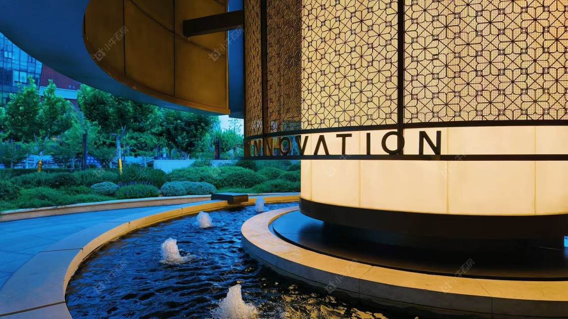 上海招商序在售新楼盘null