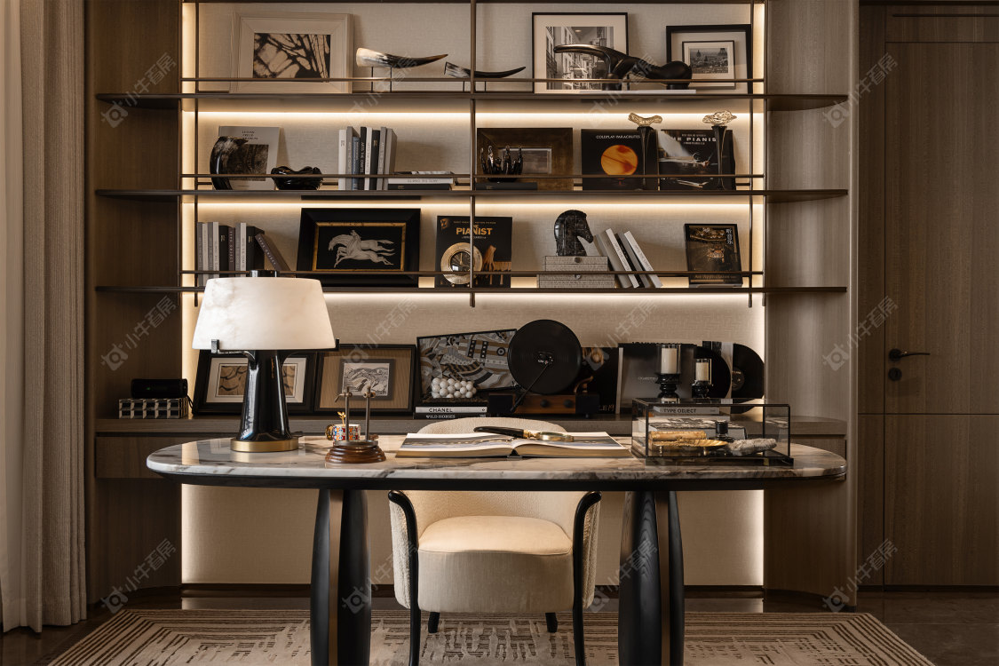 上海江湾金茂府在售新楼盘null