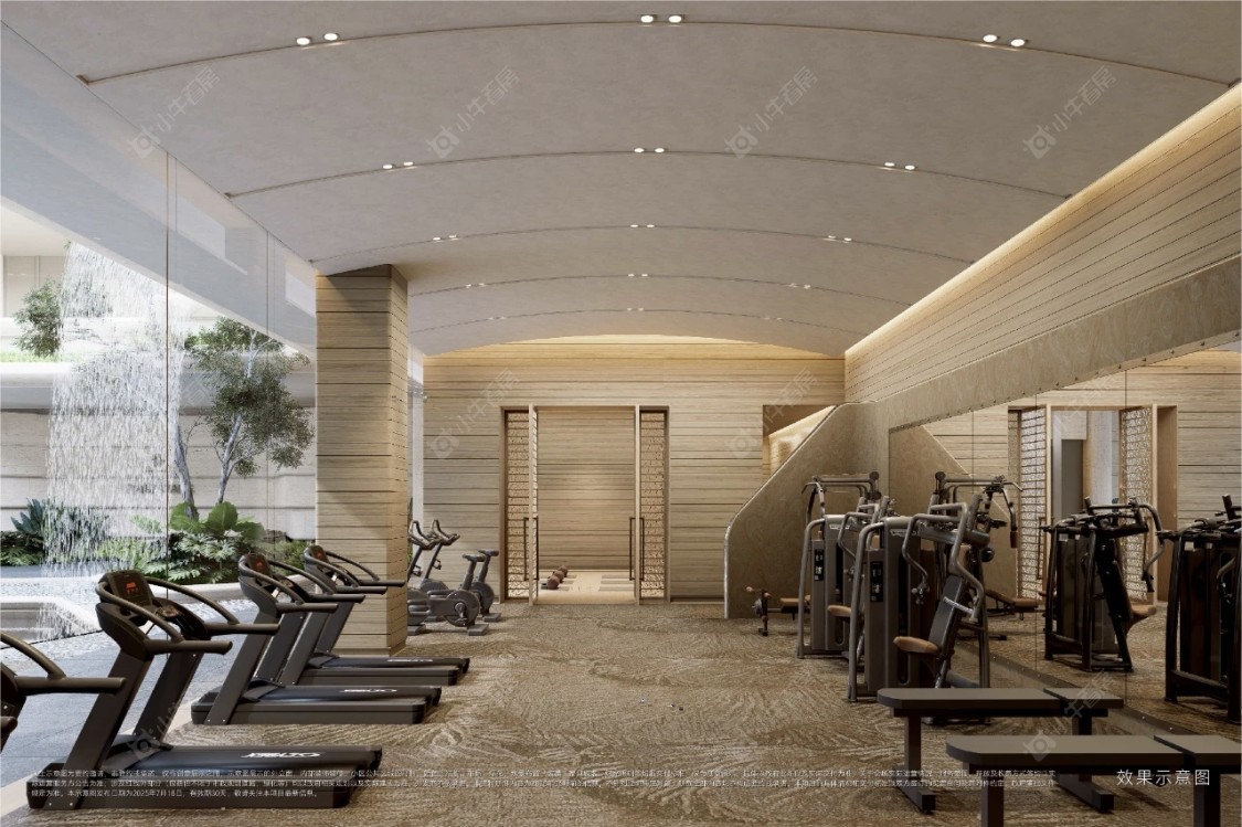 上海招商林屿湖畔别墅区小区_招商林屿湖畔别墅区小区null