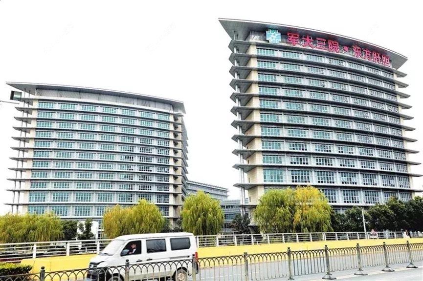 上海大华·梧桐樾别墅区小区_大华·梧桐樾别墅区小区null