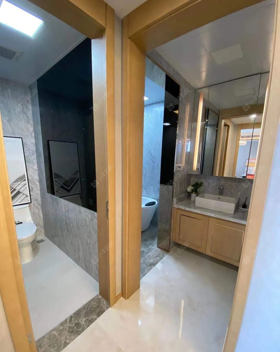 上海泗泾绿中海小区_泗泾绿中海小区null