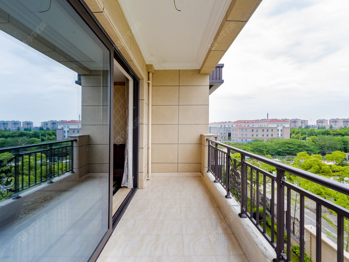 上海御岛财富小区_御岛财富小区null