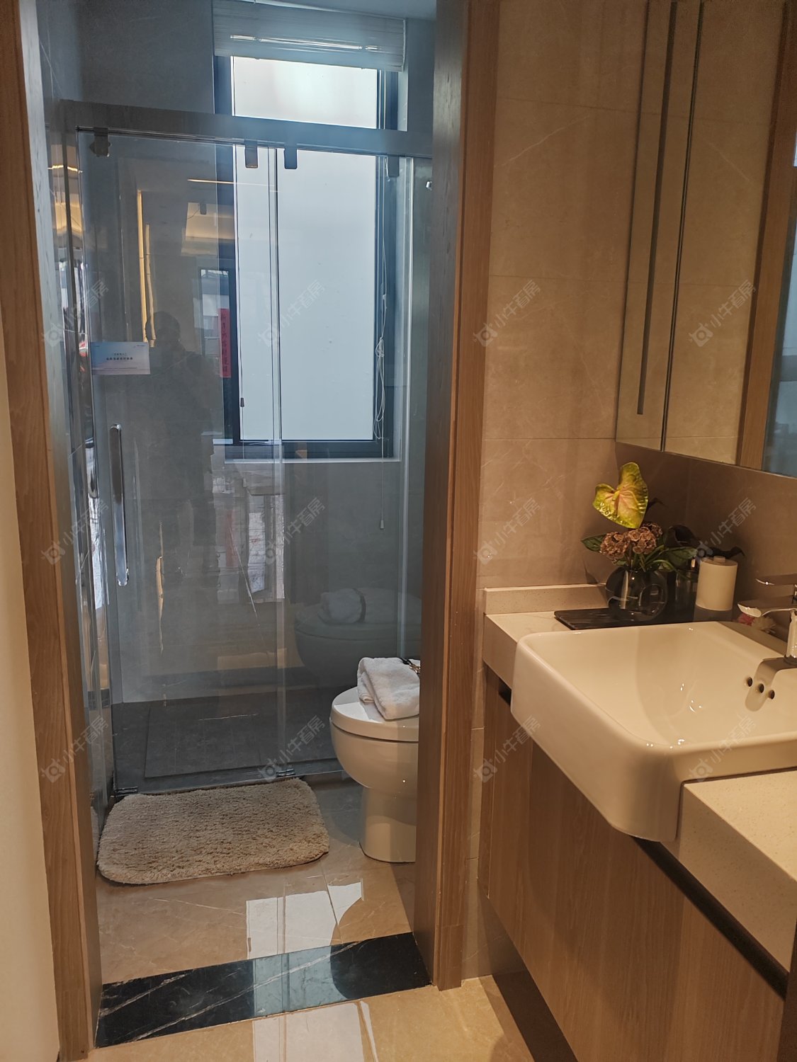 上海保利明玥潮升别墅区小区_保利明玥潮升别墅区小区null