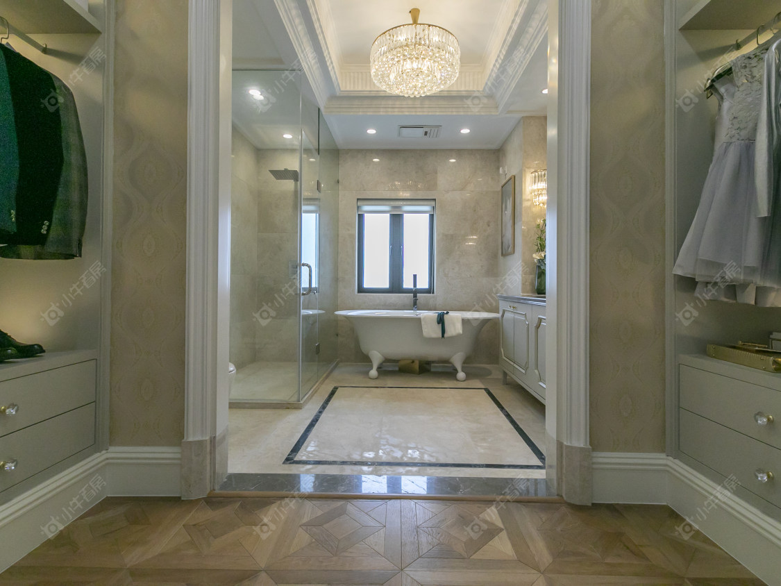 上海通用昱墅小区_通用昱墅小区null