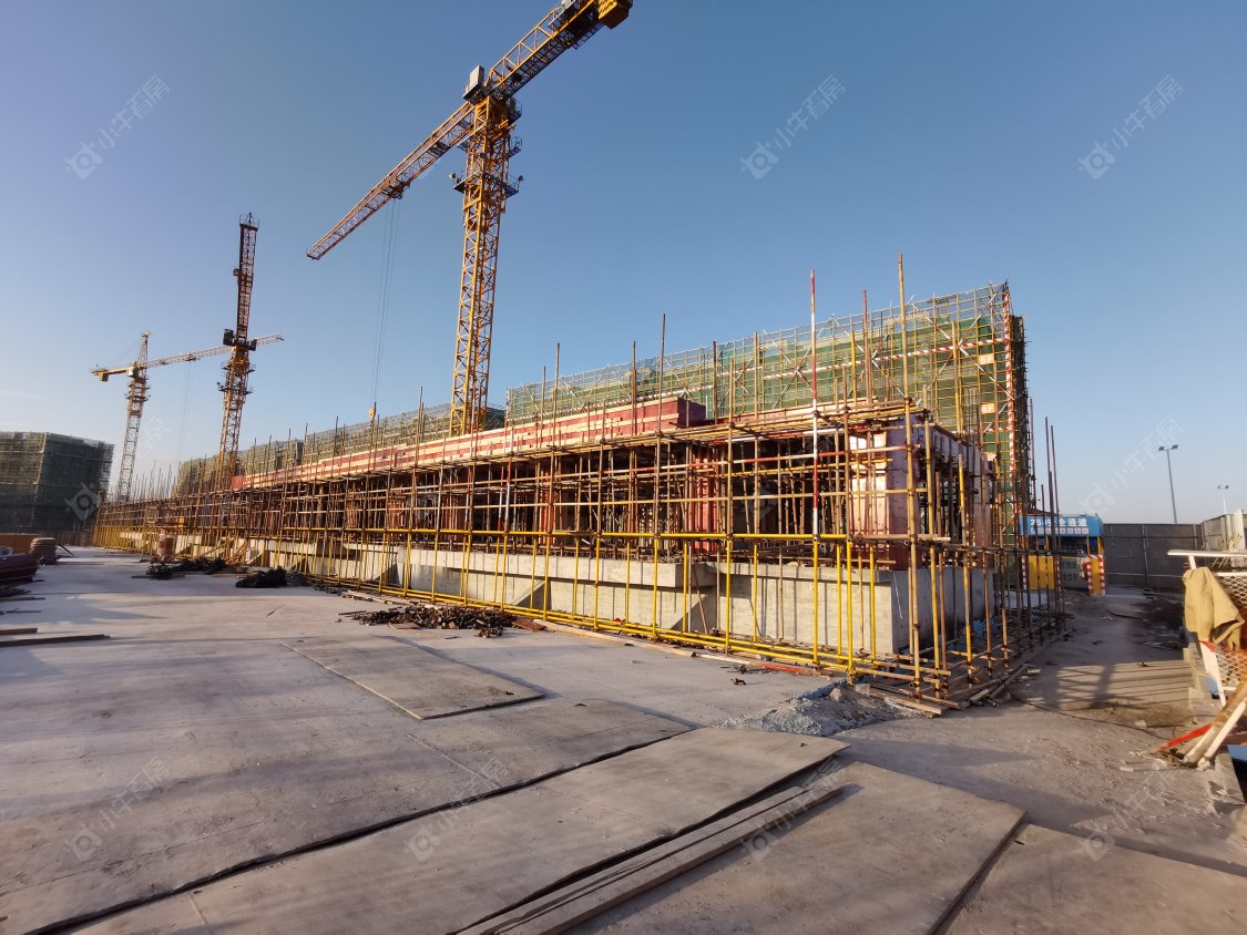 上海金融街金悦府小区_金融街金悦府小区null