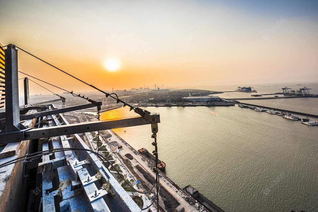 上海上海长滩小区_上海长滩小区null