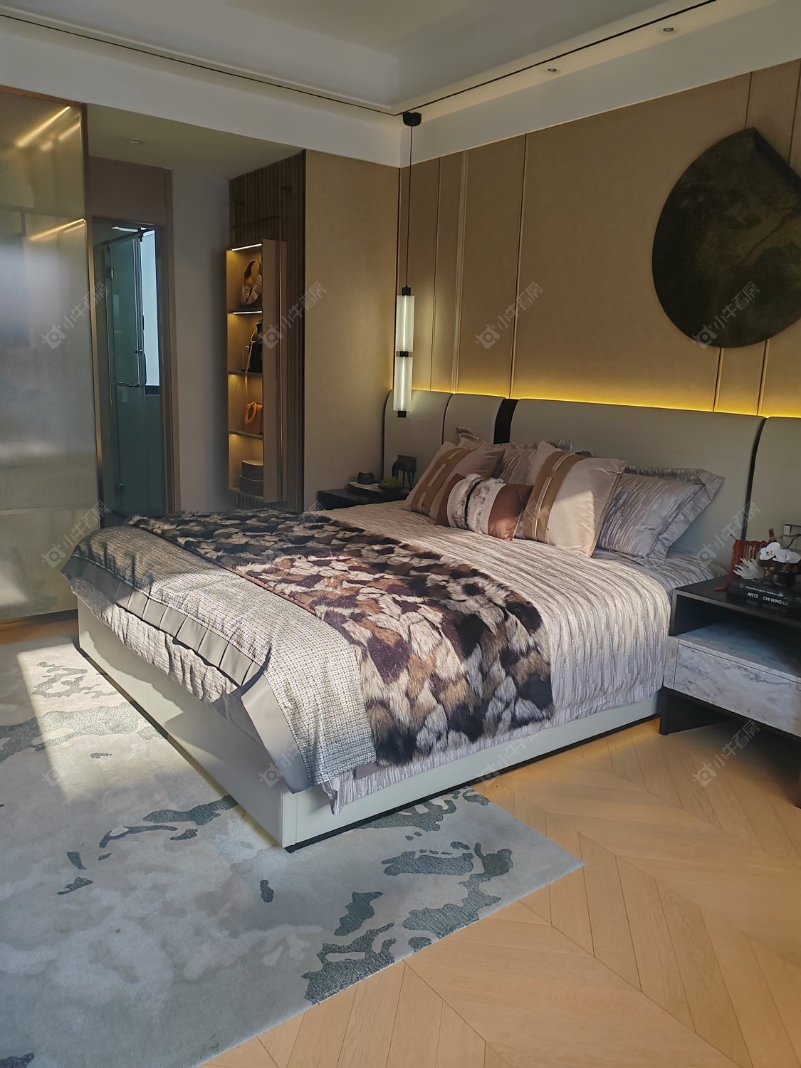 上海保利明玥潮升别墅区小区_保利明玥潮升别墅区小区null