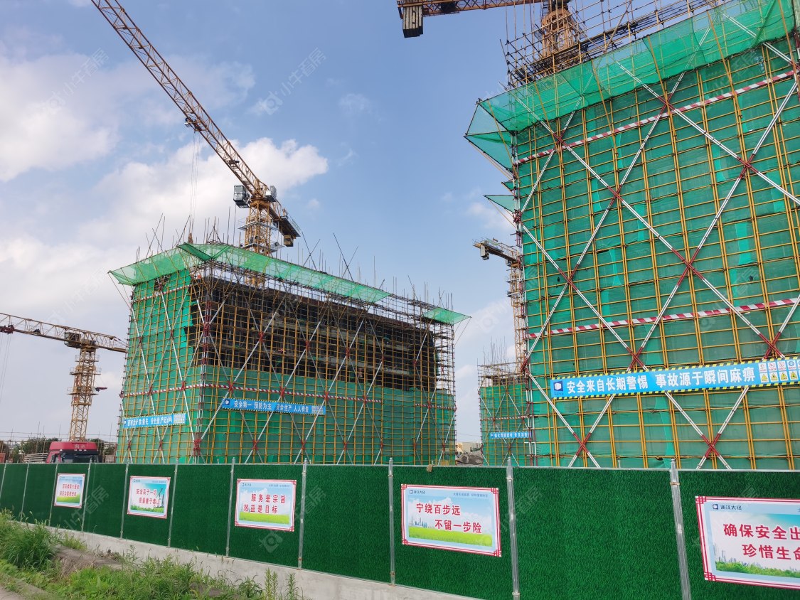 上海世纪金源梧桐印象小区_世纪金源梧桐印象小区null