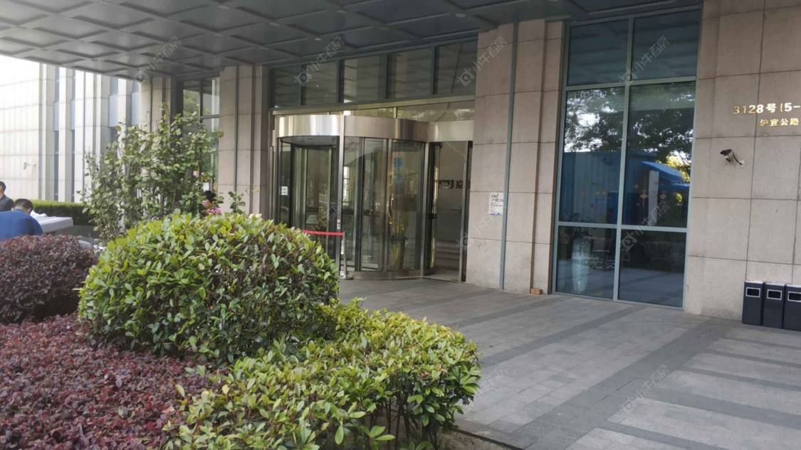 上海嘉领国际小区_嘉领国际小区null