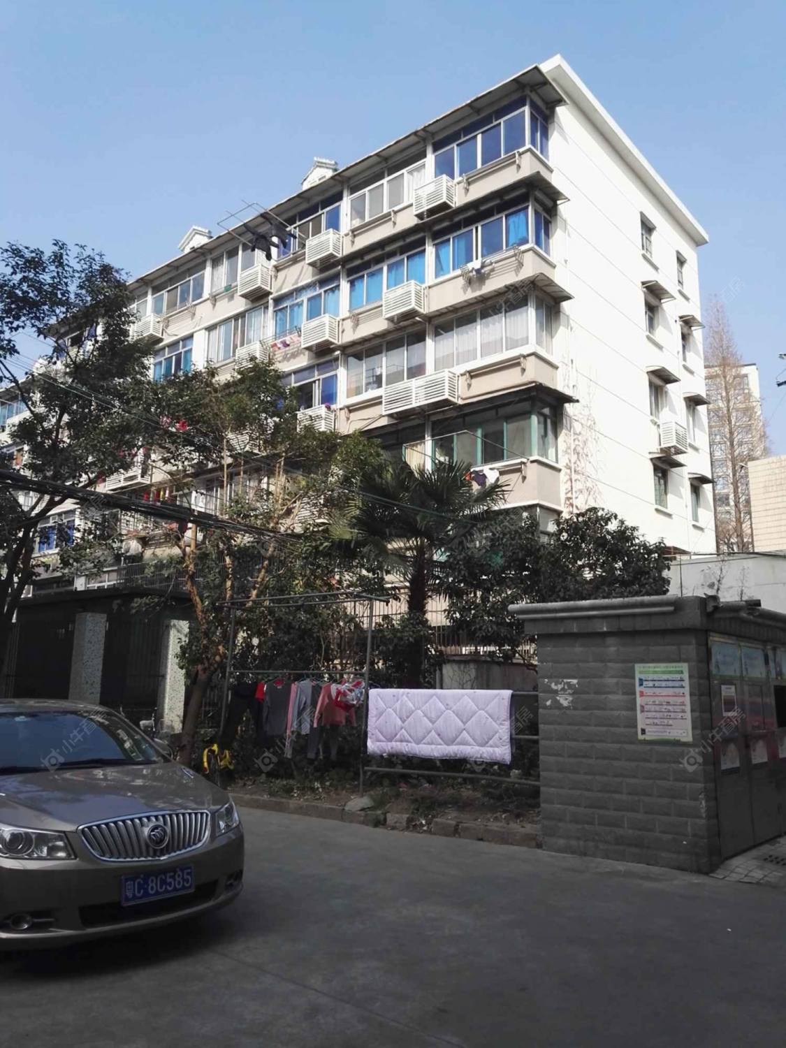 上海浦东南路2054弄小区_浦东南路2054弄小区null