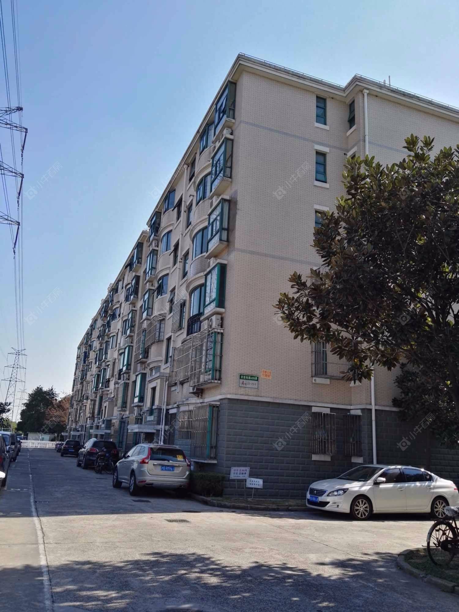 上海源城锦翠苑小区_源城锦翠苑小区undefined