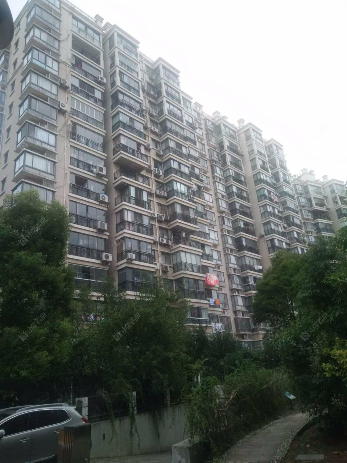 上海金沙嘉年华小区_金沙嘉年华小区null