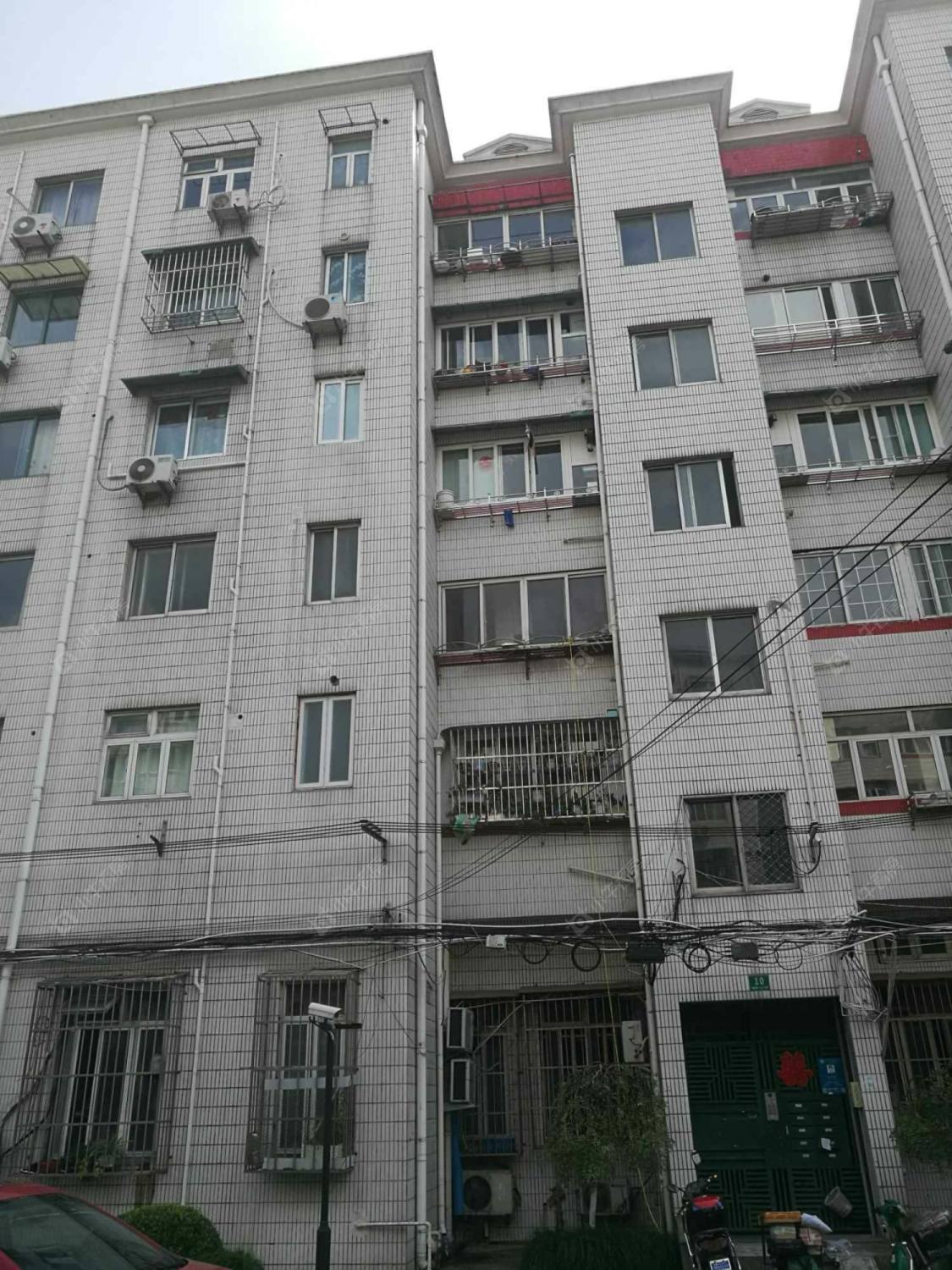 上海东湖花园小区_东湖花园小区null