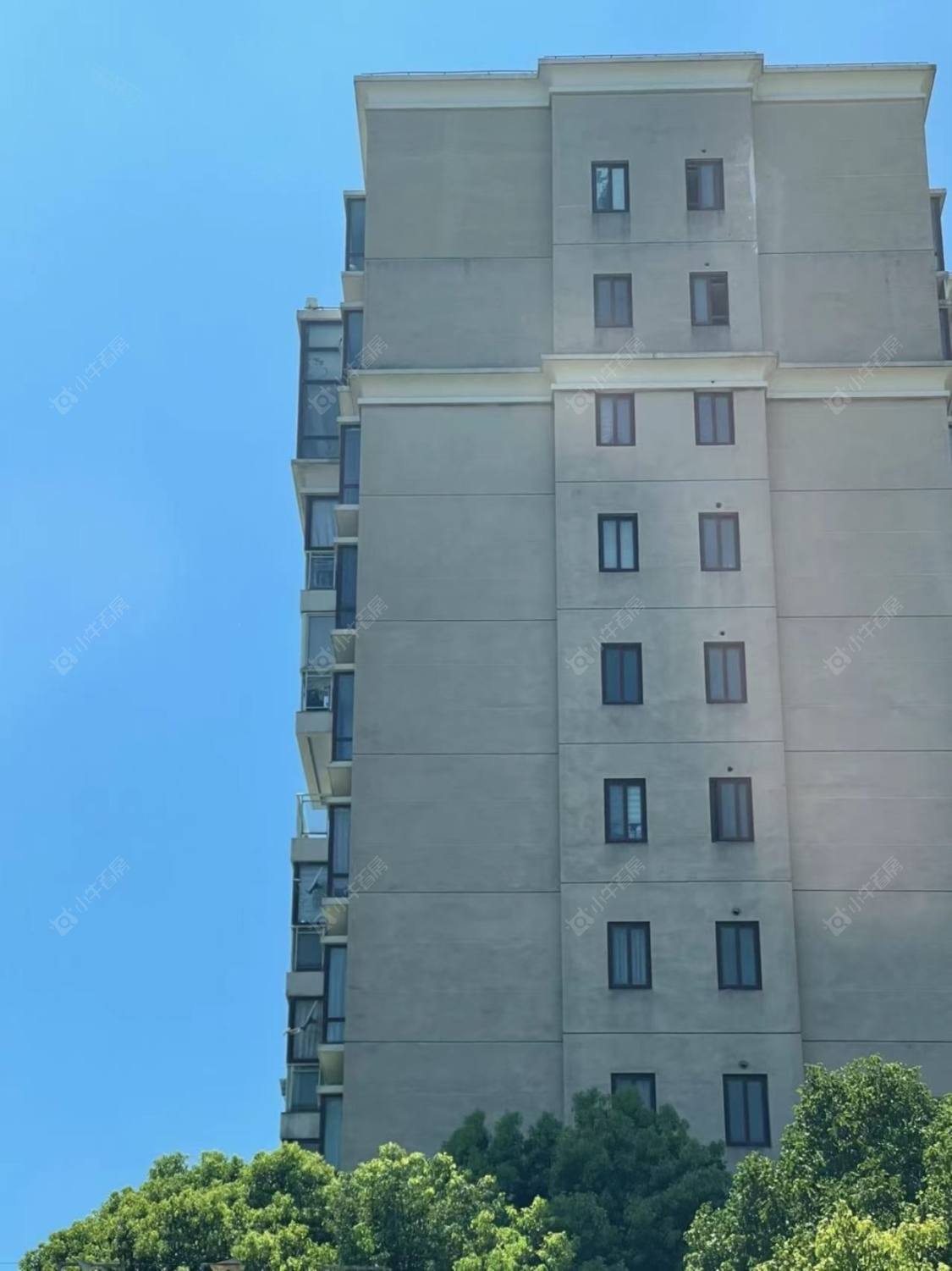 上海东苑古龙城二期小区_东苑古龙城二期小区null