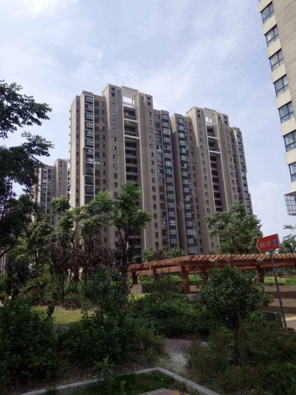 上海丝庐雅苑二期小区_丝庐雅苑二期小区null