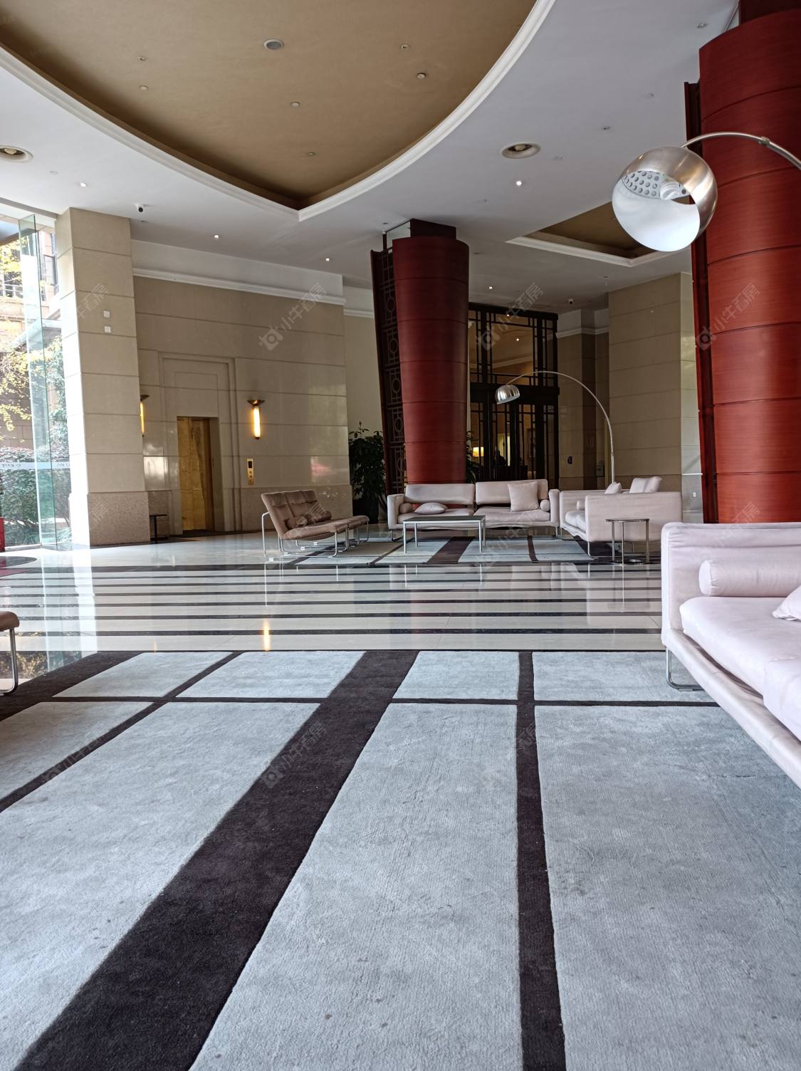 上海锦麟天地雅苑商住楼小区_锦麟天地雅苑商住楼小区null