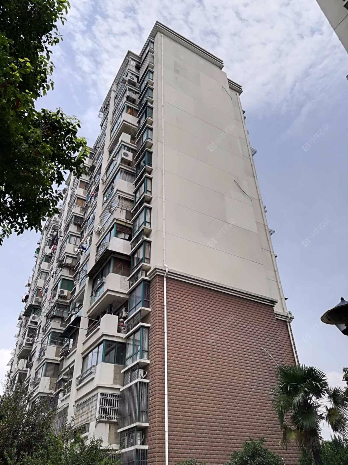 上海盛达家园小区_盛达家园小区null