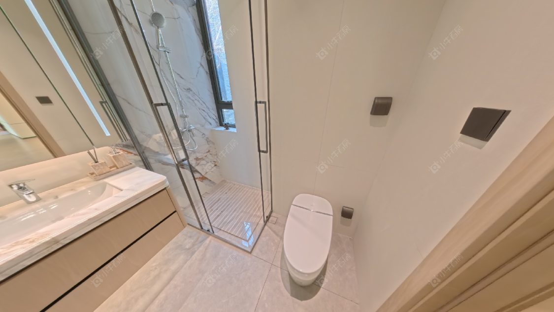上海浦发·莲园小区_浦发·莲园小区实景图