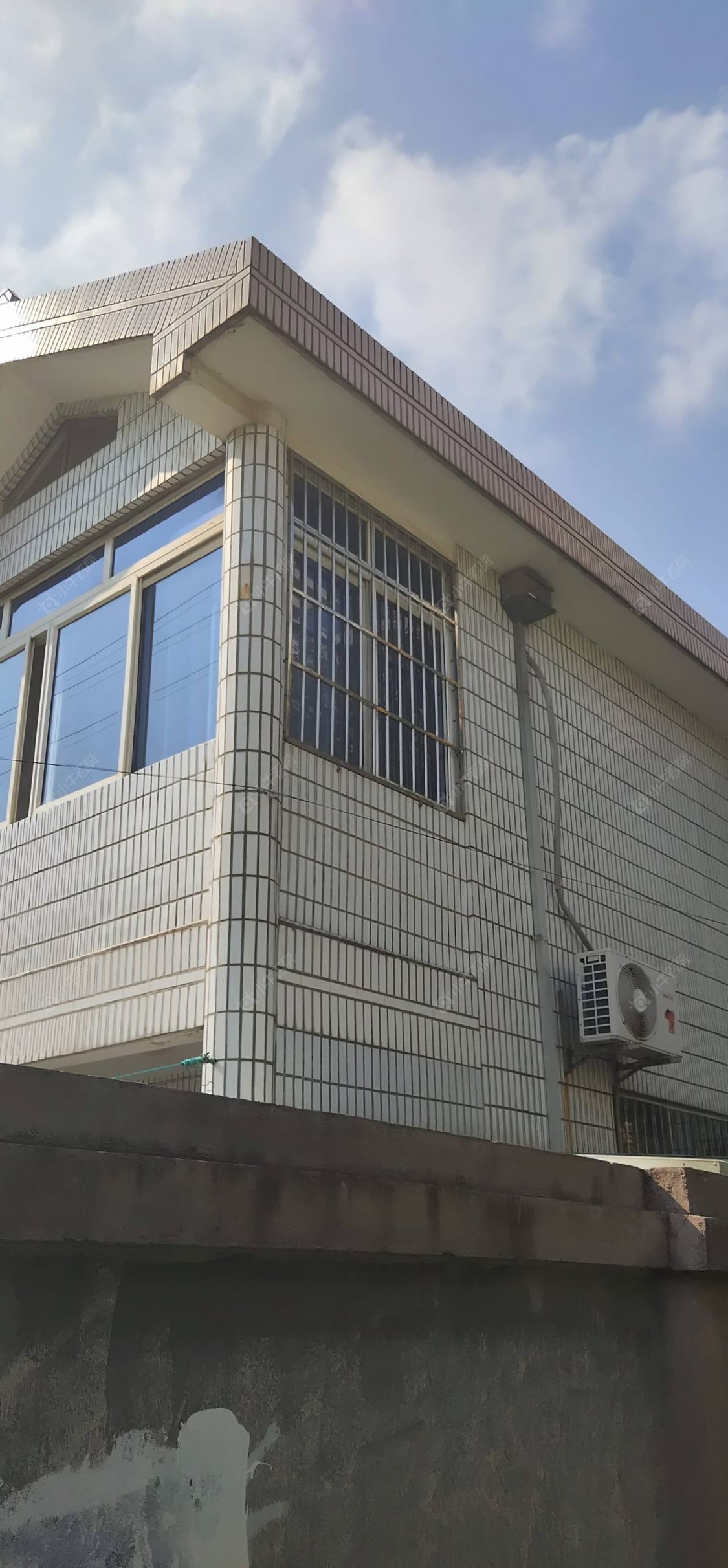 上海汇安小区小区_汇安小区小区null