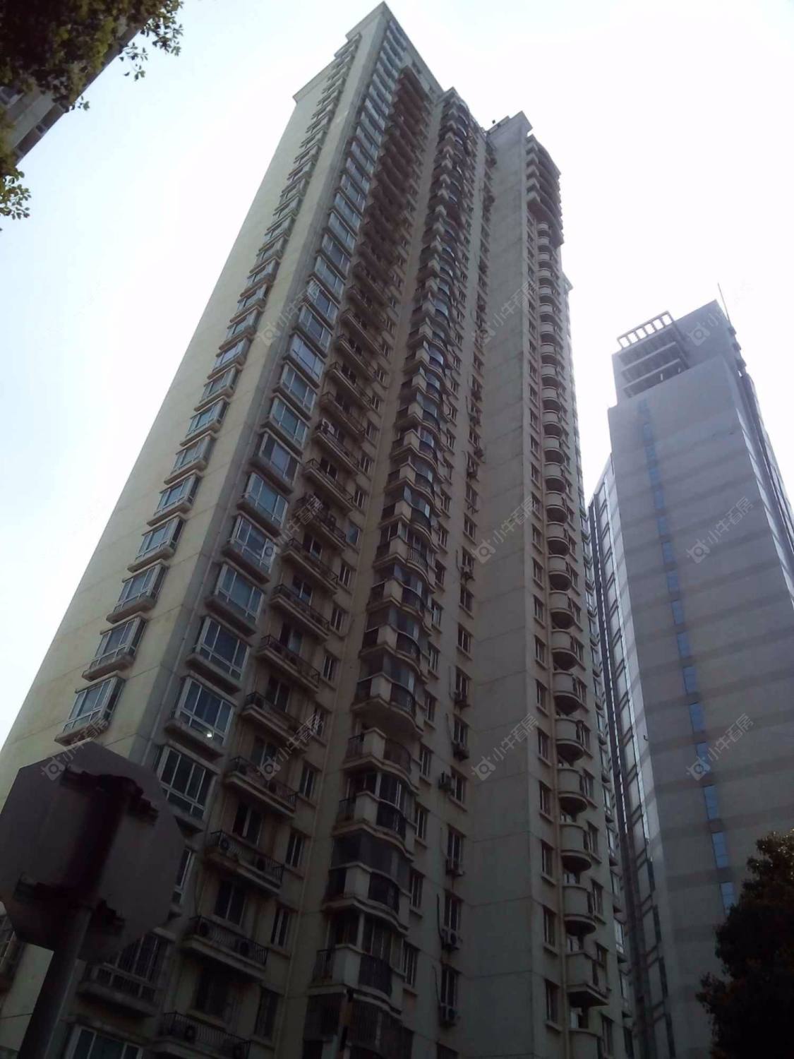 上海联洋新苑小区_联洋新苑小区null