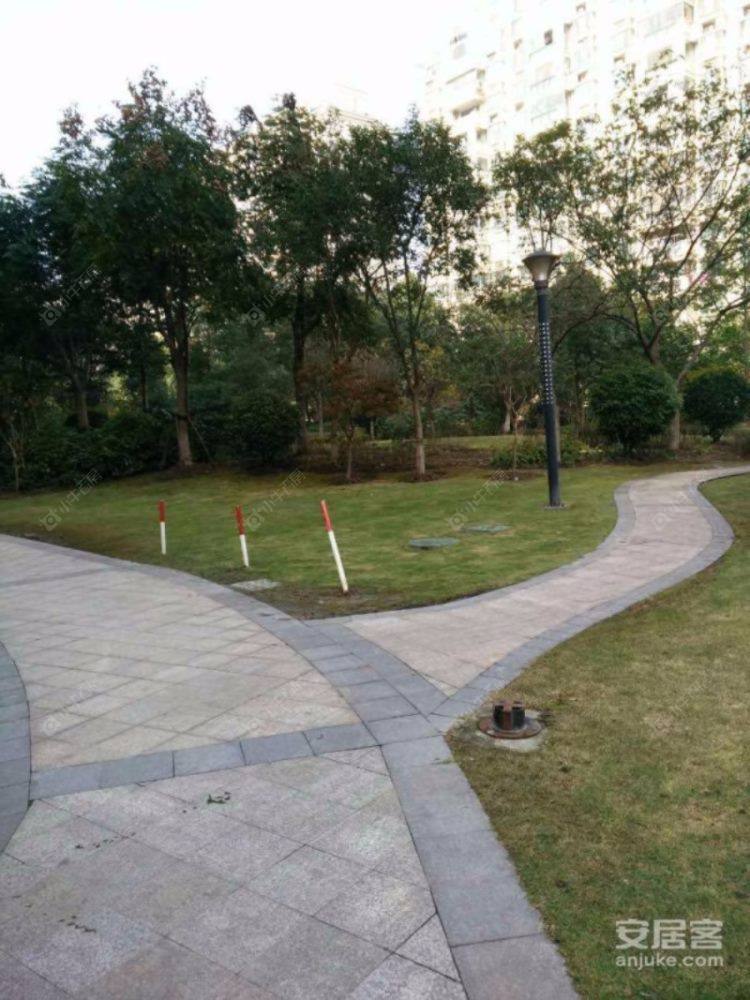 三湘四季花城二三四期封面图_小牛看房