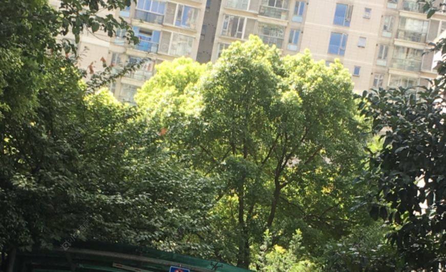 福源汇居封面图_小牛看房