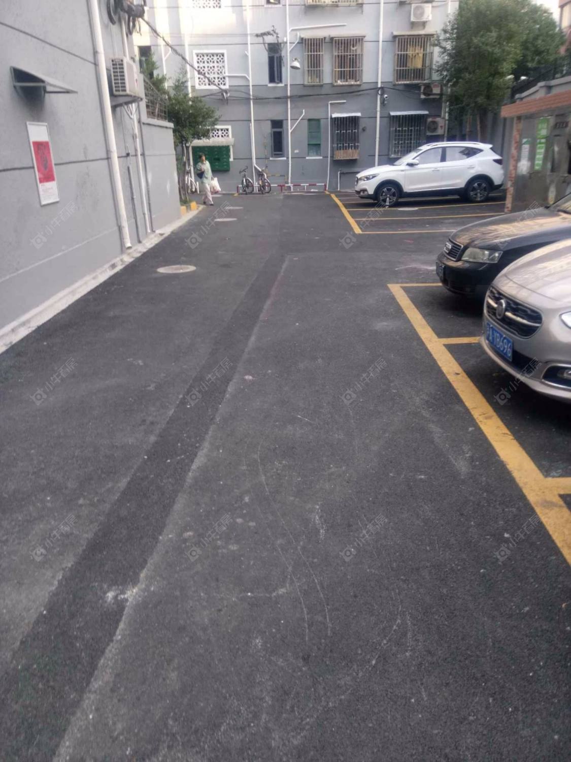 上海平型关路300弄小区_平型关路300弄小区null