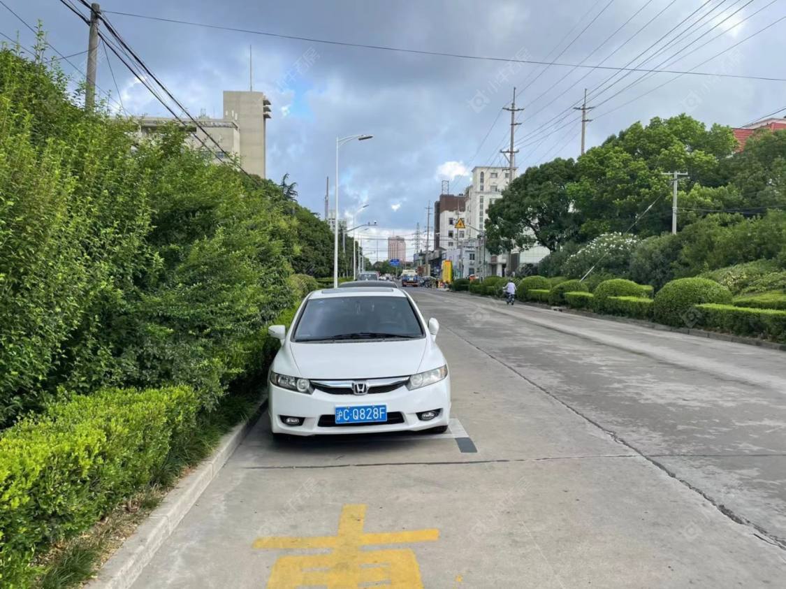 上海富成别墅小区_富成别墅小区null